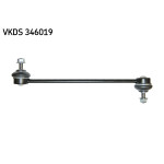 SKF Stange/Strebe, Stabilisator
